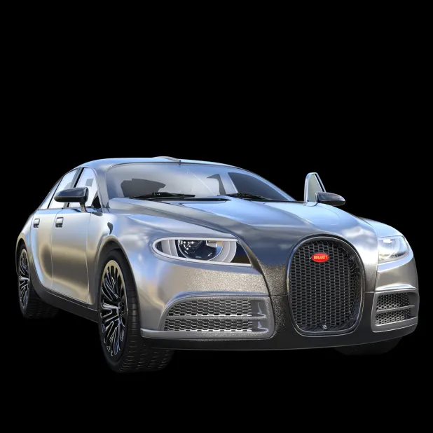 Gala Casino Android/iOS Forrit